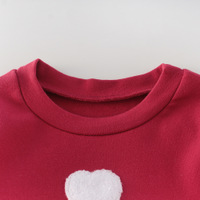 uploads/erp/collection/images/Baby Clothing/Engepapa/XU0396775/img_b/img_b_XU0396775_3_QZaFvAY7jh7mm_hKoMCYuO_QHKE1hzhj